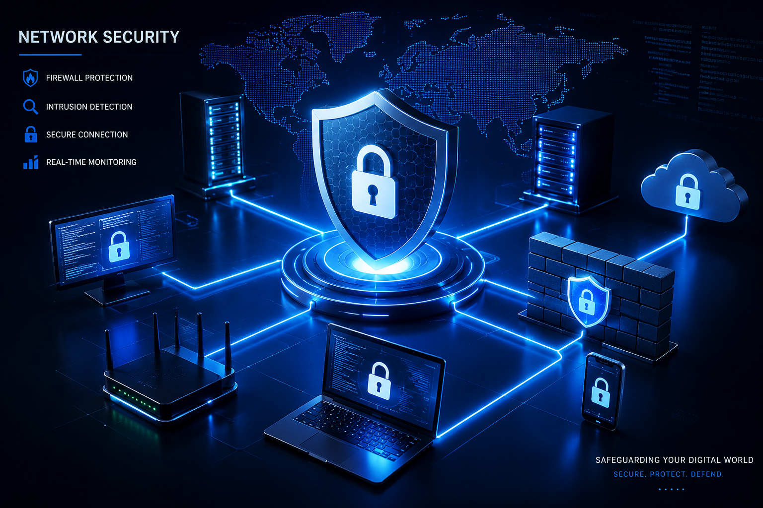 Network Security